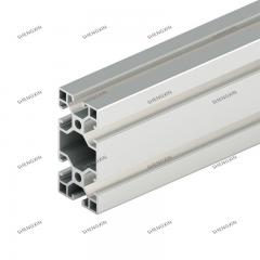 extrusion aluminium profile