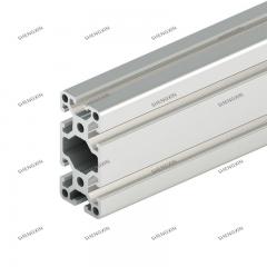 80/20 Aluminiumrahmen-Extrusion