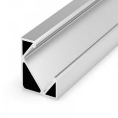 T-Nut Aluminiumprofil, T-Nut Aluminiumprofil, Profil Aluminium Preis