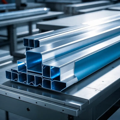 Aluminum Tape Essentials: Unlock Powerful HVAC & DIY Gains