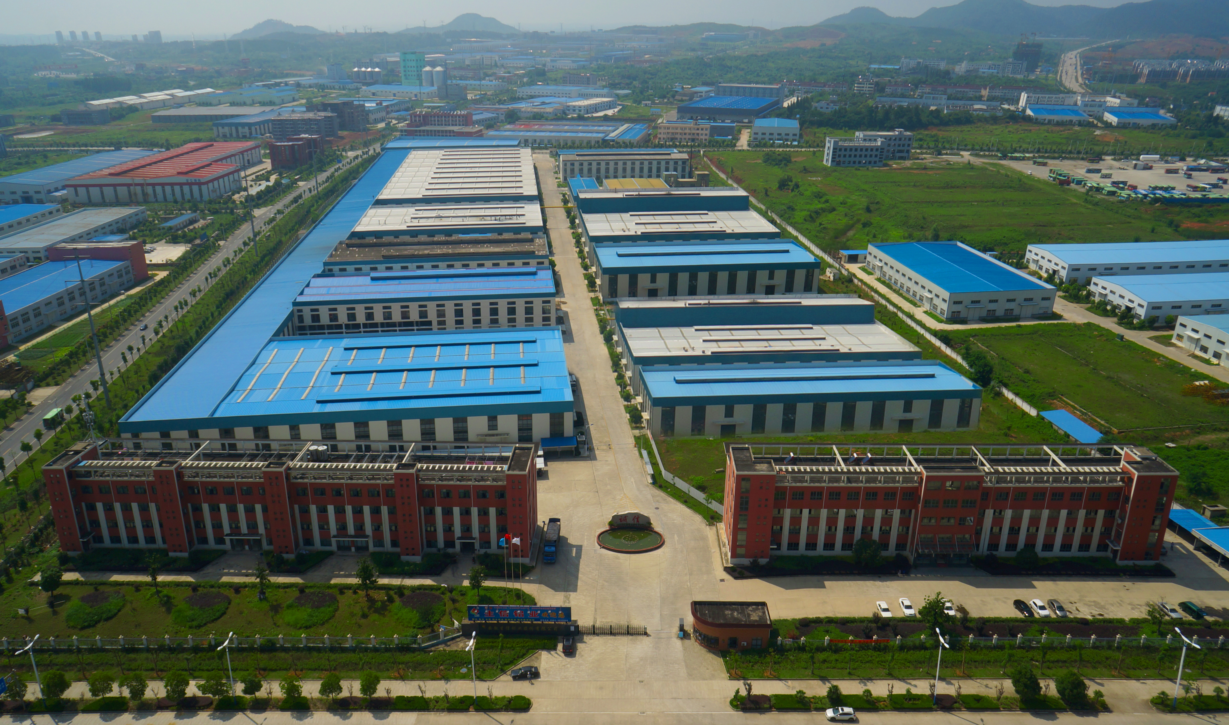 Im April, dem Beschäftigungsgrad der chinesischen Recycling-Aluminium-Legierung Produzenten stieg um 10.3% Monat-auf-Monat