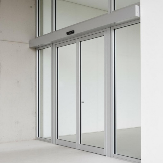Aluminum Extrusion Door Frame Secrets Your Supplier Won't Tell You