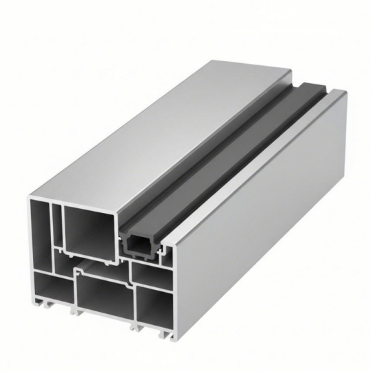 Aluminum Extrusion Solar Panel Frame Secrets: Alloy Selection to Supplier