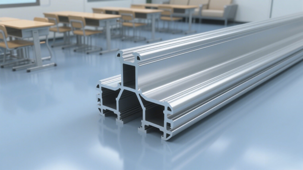Your Complete Guide to Aluminum Sheet Metal: Finishes, Sizes & Alloys